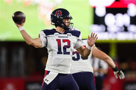 XFL 2023 Results: Week 9 Scores and Best Twitter .